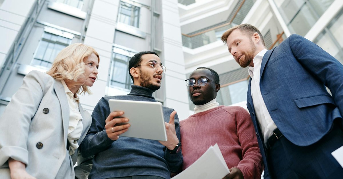 Strategic Calendar Optimisation for Practice Owners: Reclaiming Your Most Valuable Asset