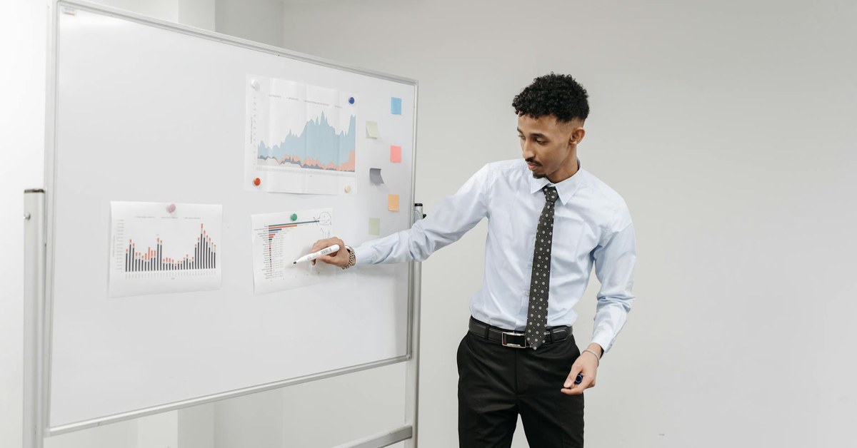 Can Small Businesses Afford AI? A Strategic Imperative for Growth