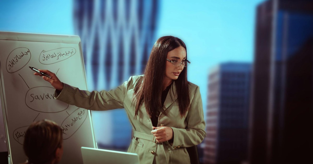 Can Executive Burnout Be Truly Overcome? A Strategic Imperative for Leadership Resilience
