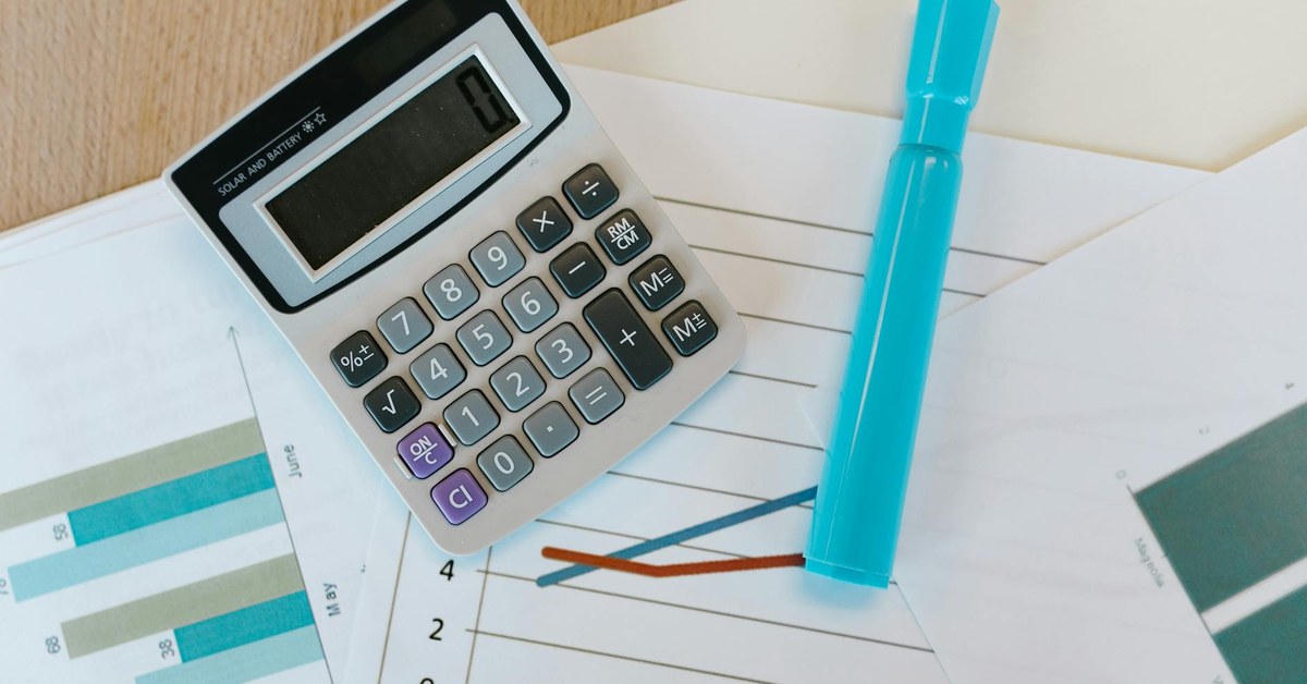 Optimising Cash Flow and Efficiency in Accountancy Firms: A Strategic Imperative