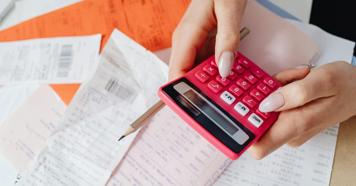 The Indivisible Link: Driving Cash Flow Through Operational Efficiency in Agencies