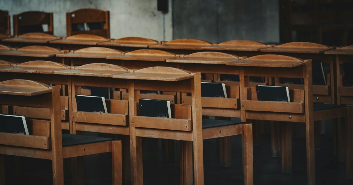 The Unseen Drain: Challenging Assumptions on Cash Flow and Efficiency in the Education Sector