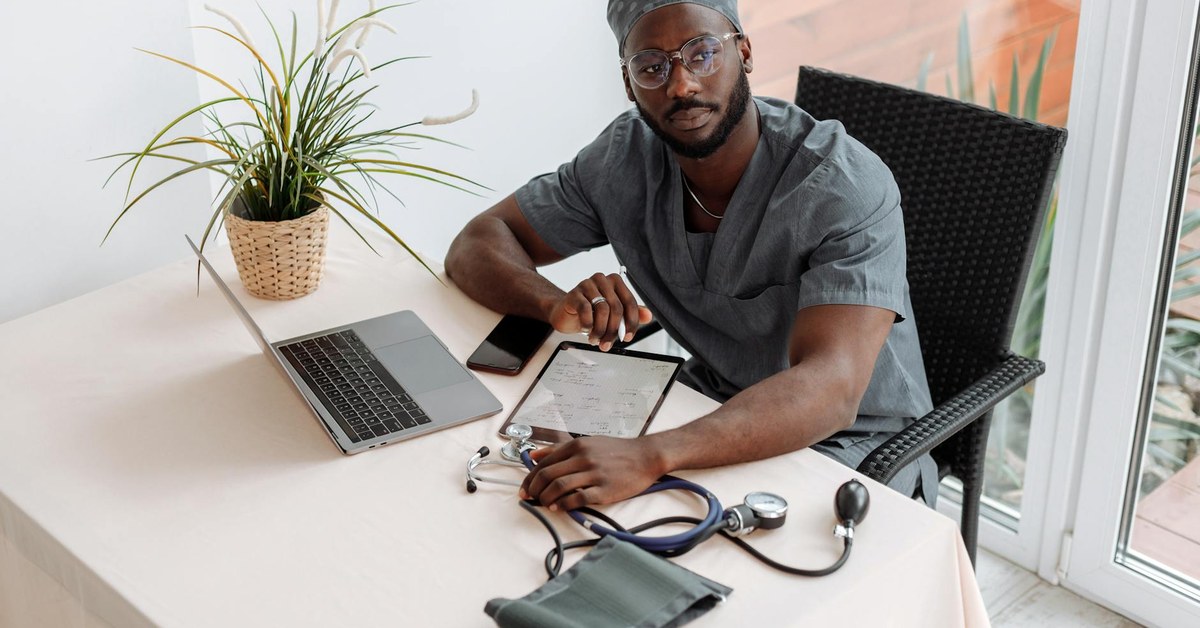 Optimising Cash Flow and Efficiency in Healthcare Practices