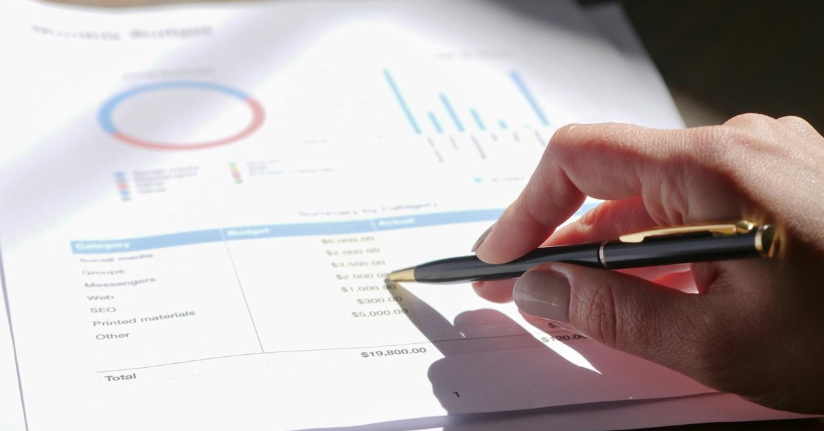Optimising Cash Flow and Efficiency in Law Firms: A Strategic Imperative