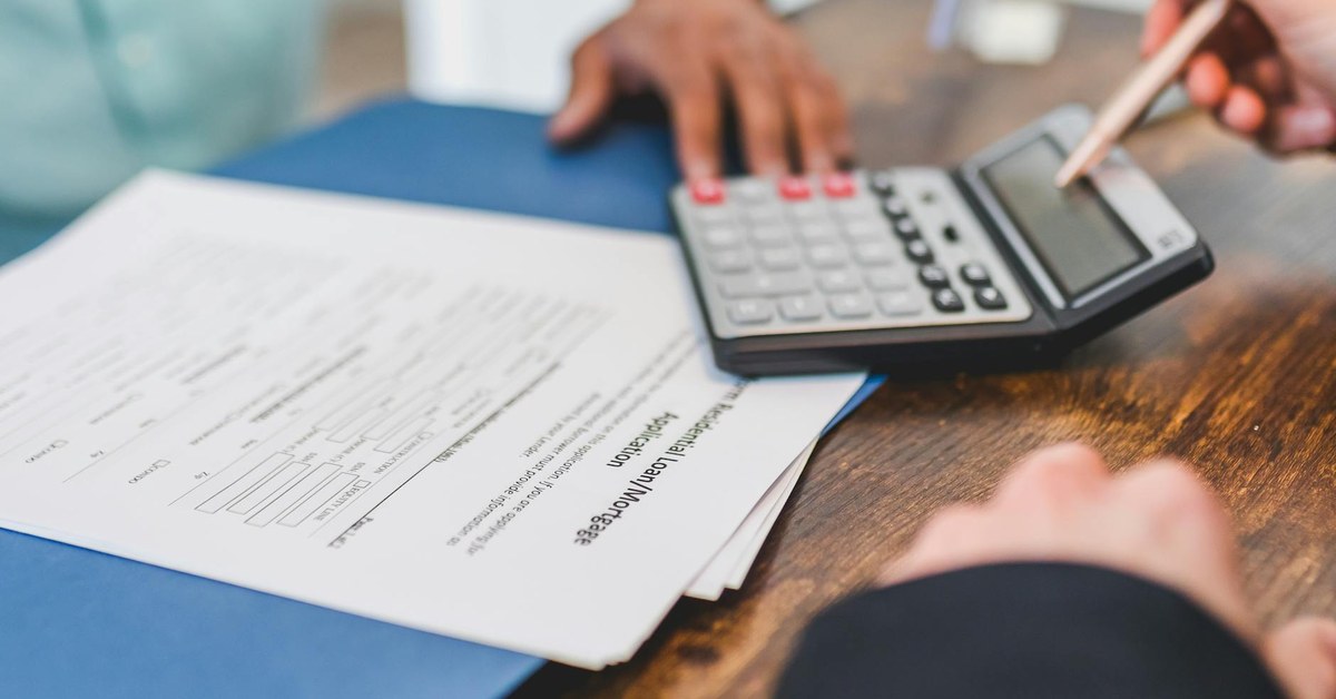 The Uncomfortable Truth: Why Cash Flow and Efficiency in Recruitment Agencies Demand a Radical Rethink