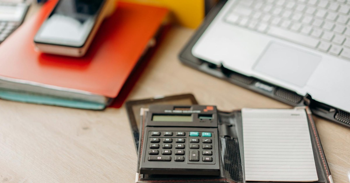 Optimising Cash Flow and Efficiency in Retail Businesses: A Strategic Imperative