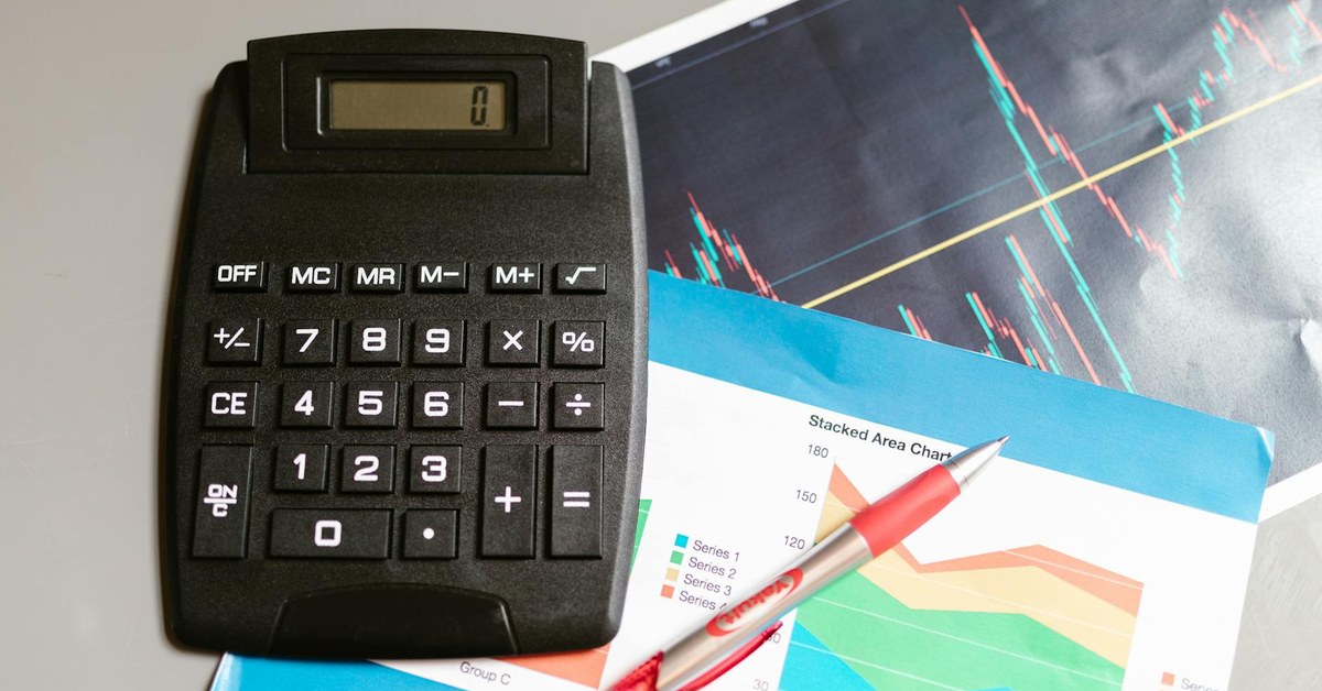 The Unseen Drain: Why Cash Flow and Efficiency in Tech Startups Are Inextricably Linked