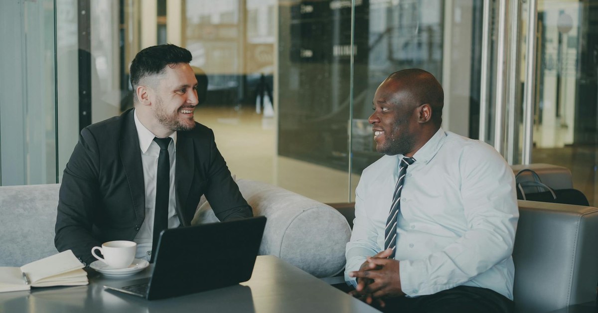 The Silent Erosion of Leadership: Confronting CEO Decision Fatigue