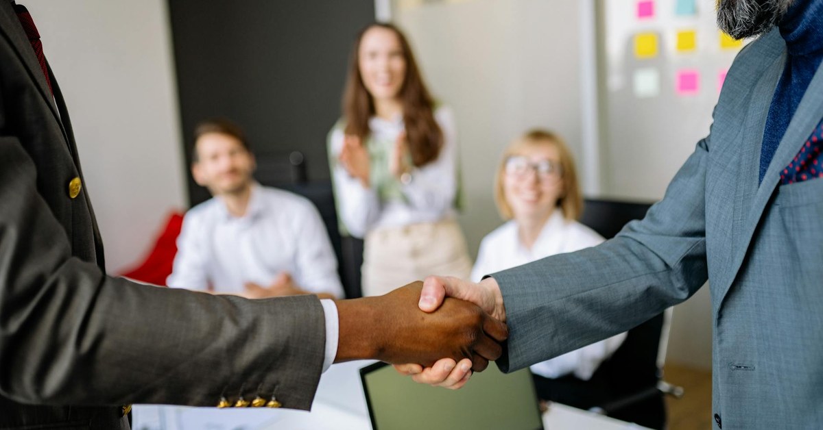 CEO Succession and Efficiency: The Uncomfortable Truth About Leadership Transitions