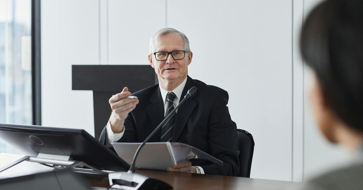 Mastering CEO use and Multiplication: A Strategic Imperative for Organisational Growth