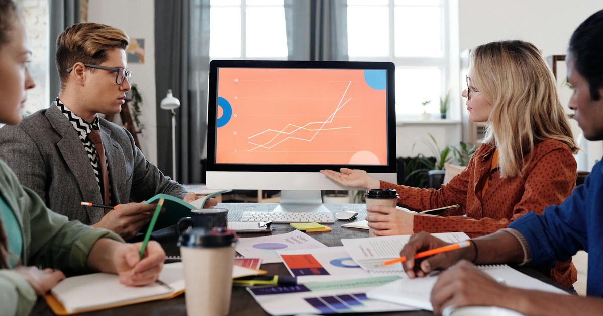 Beyond Approval: The Board's Untapped Power in Strategic Change Management