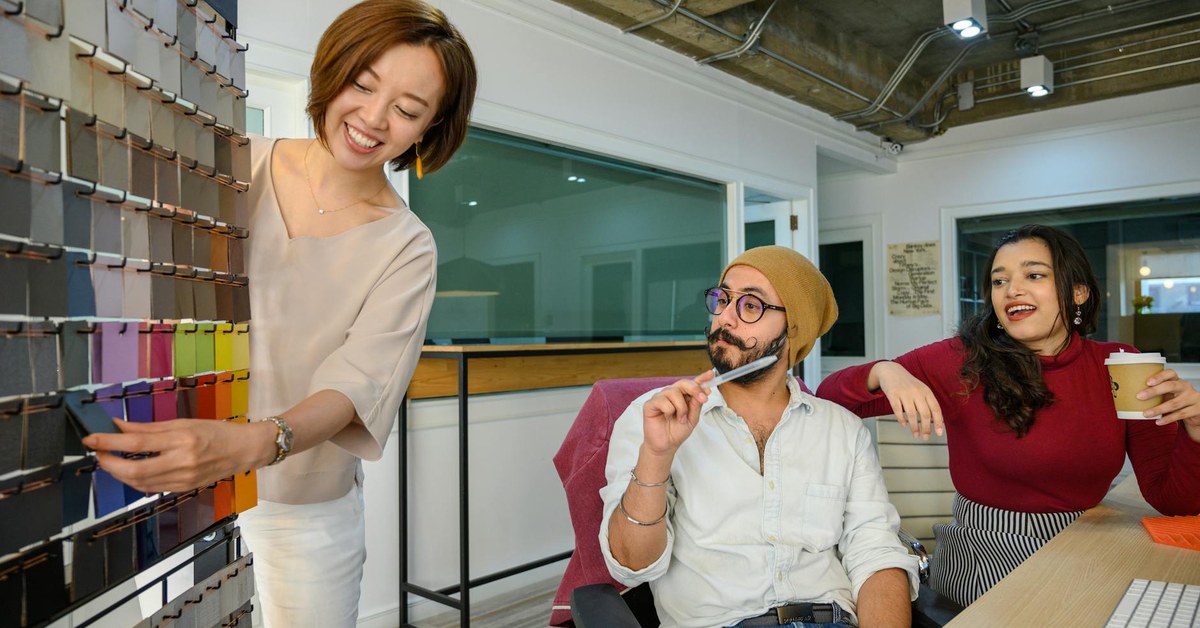 Redefining Change Management for HR Directors: Beyond Process to Strategic Imperative