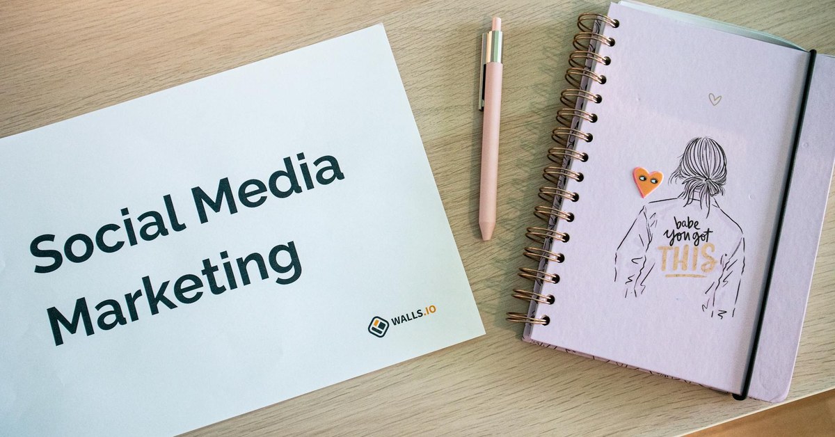 Chief Marketing Officer Time Allocation Strategy: Optimising Impact and Influence