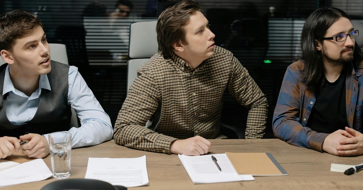 Optimising Chief People Officer Time Allocation Priorities for Strategic Impact