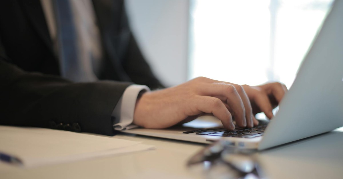Clear Communication Saves More Time Than Any Tool