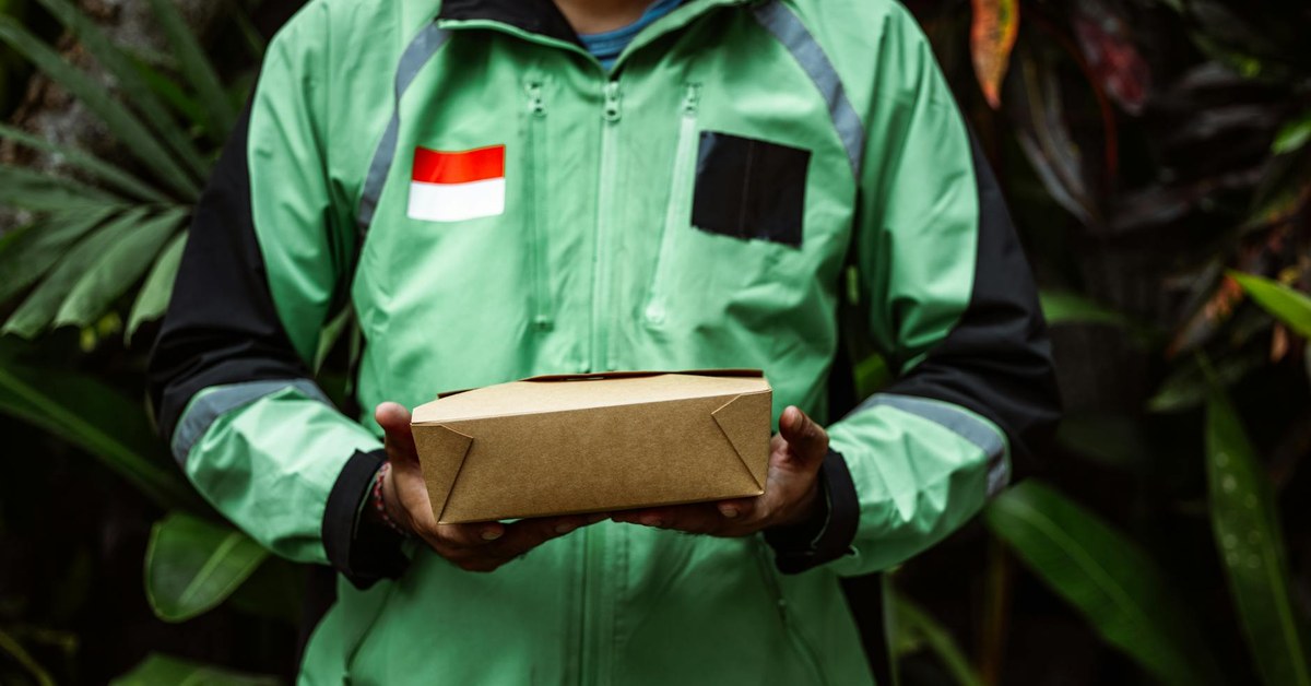 Mastering the Crucial Balance: Client Delivery vs Business Development Time for Consultants