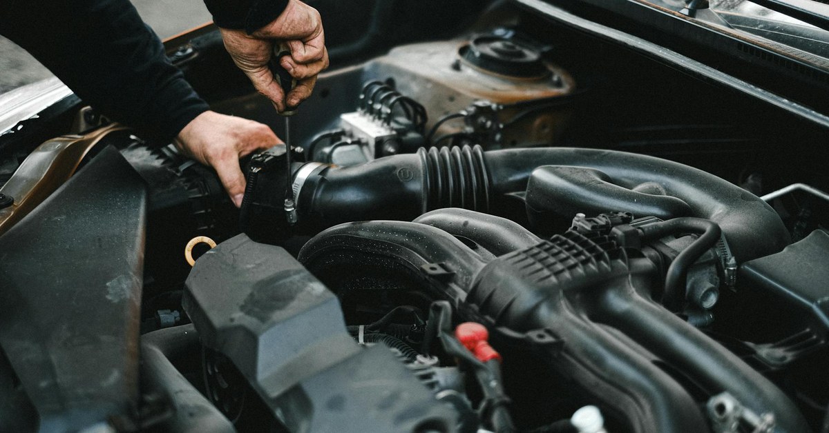 The Unseen Drain: Reclaiming Client Management Efficiency in Event Management Companies