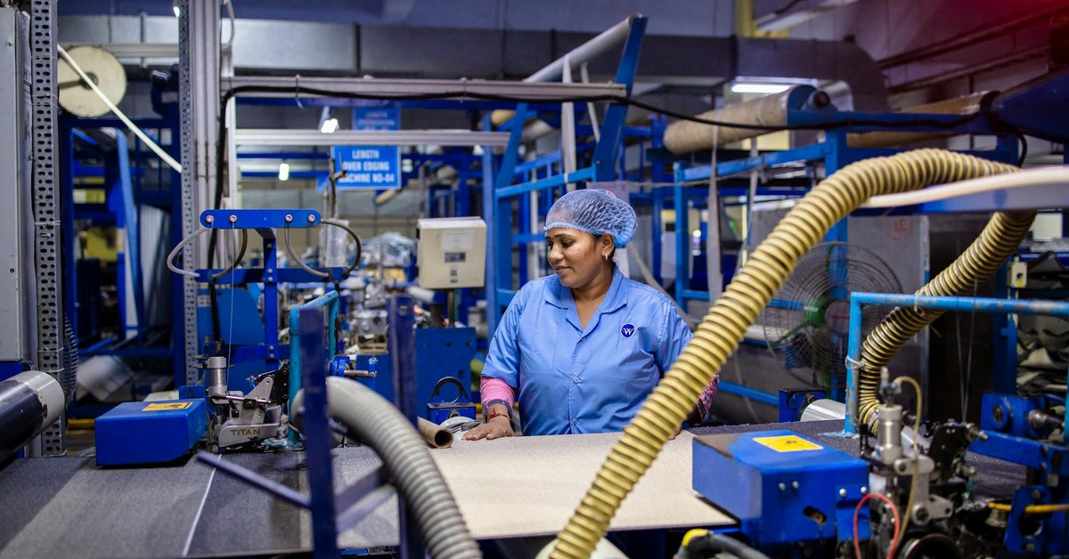 Beyond the Billable Hour: Reimagining Client Management Efficiency in Food and Beverage Manufacturers