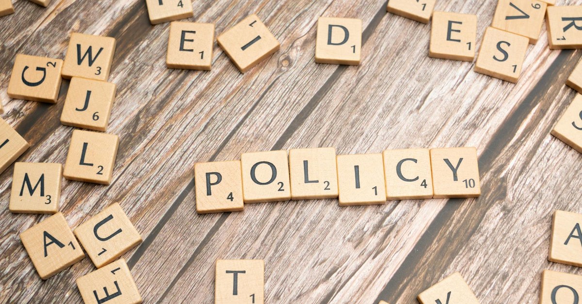 Beyond the Transaction: Reimagining Client Management Efficiency in Insurance Brokers