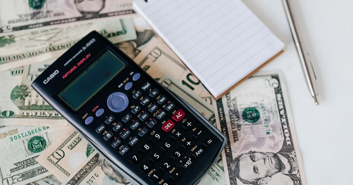 The Unspoken Cost: Redefining Client Retention Efficiency in Accountancy Firms