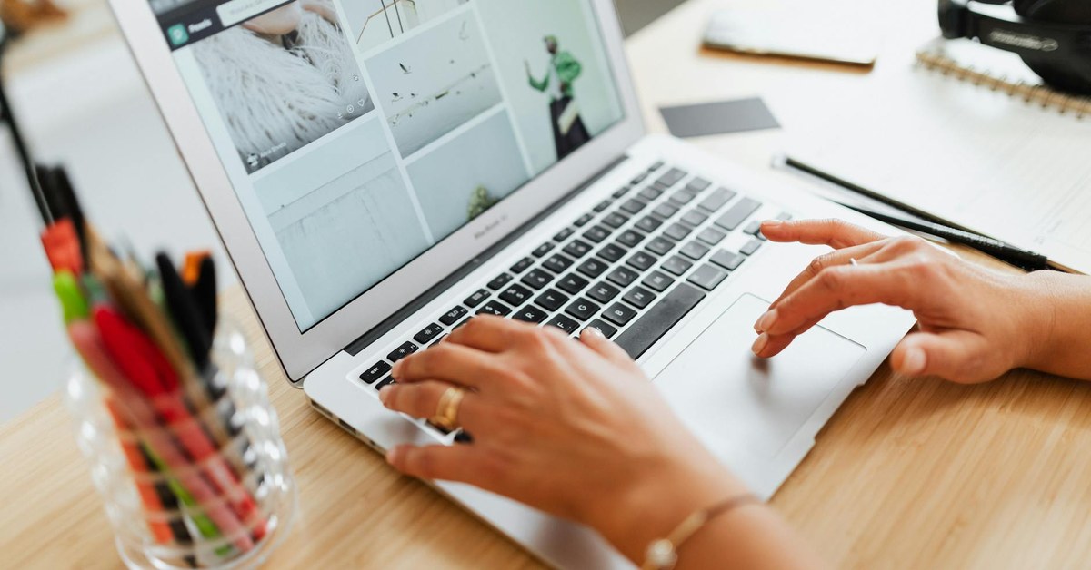 Optimising Client Retention Efficiency in Agencies: The Hidden Time Costs of Churn