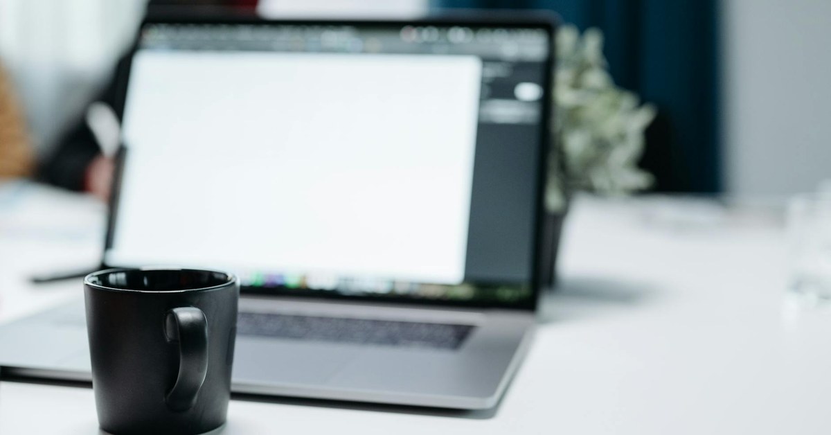The Hidden Time Cost: Reconsidering Client Retention Efficiency in Charities and Non-Profits