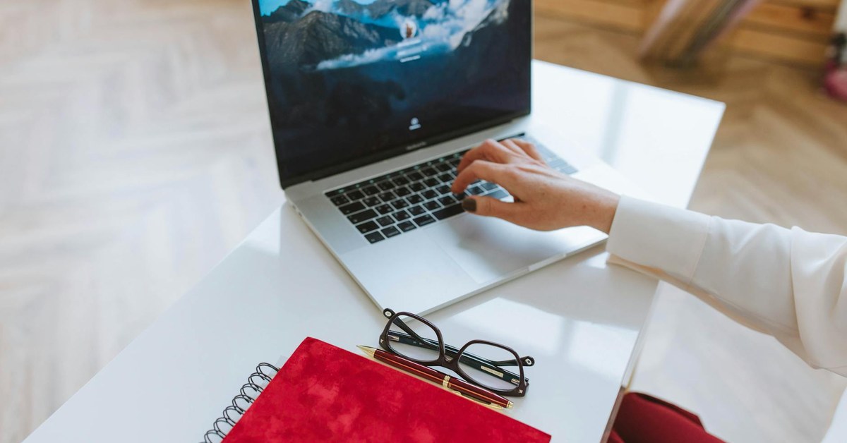 Client Retention Efficiency in Construction Businesses: The Strategic Time Cost of Client Churn