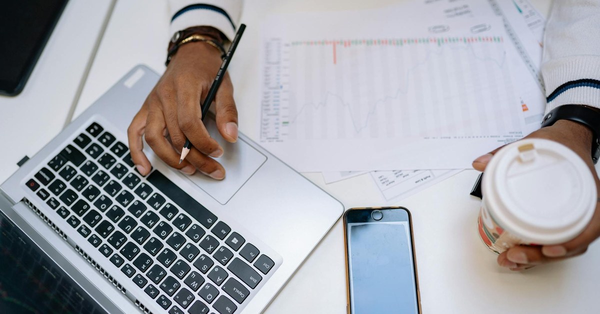 The Unseen Costs: Optimising Client Retention Efficiency in Consultancy Firms