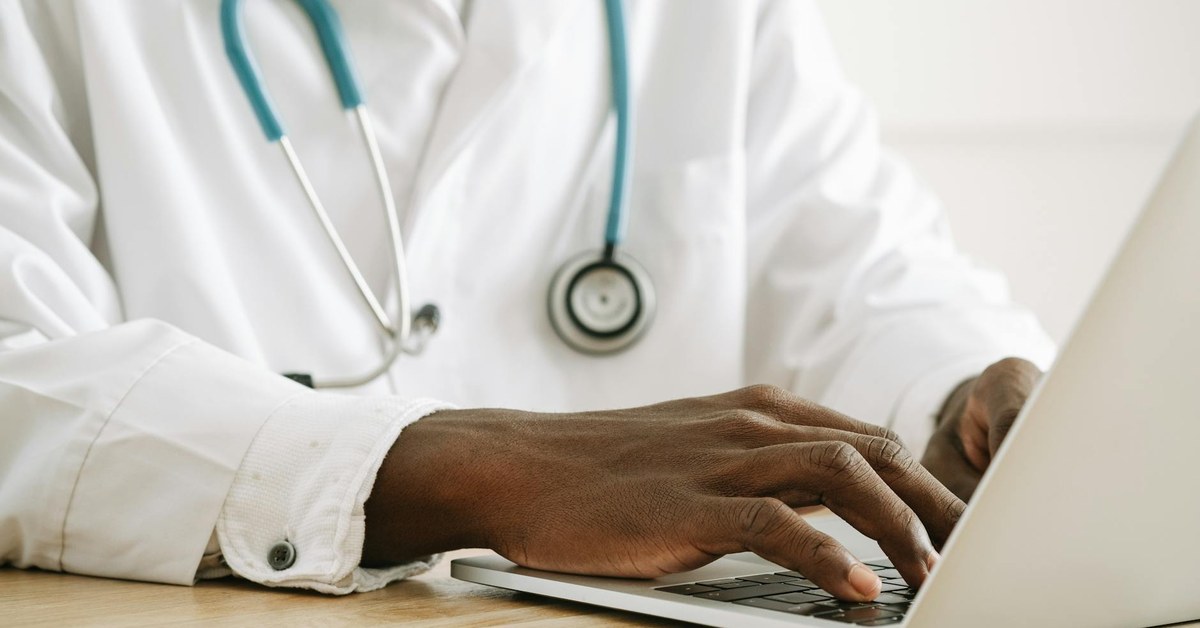 Client Retention Efficiency in Healthcare Practices: The Time Cost of Losing and Replacing Clients