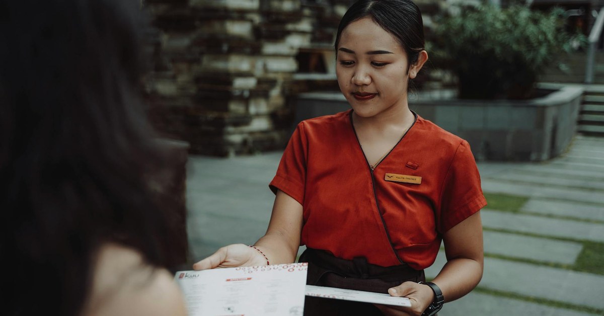 Optimising Client Retention Efficiency in Hospitality Businesses: The Hidden Time Costs of Churn