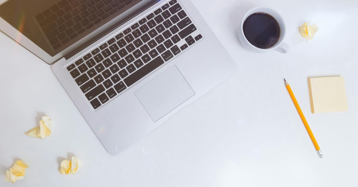 The Strategic Imperative of Client Retention Efficiency in Law Firms: Understanding the Time Cost of Attrition