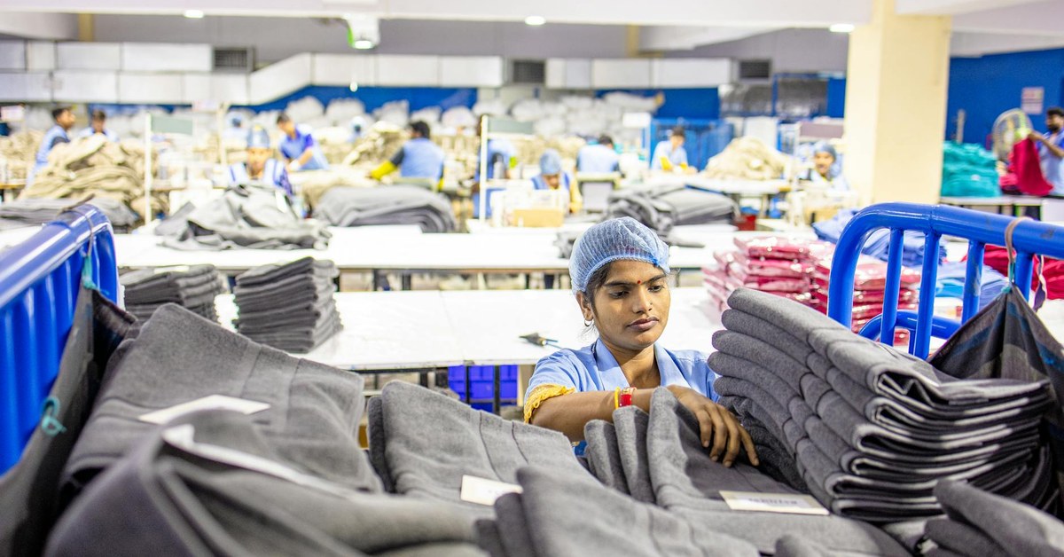 Client Retention Efficiency in Manufacturing Companies: The Hidden Time Cost