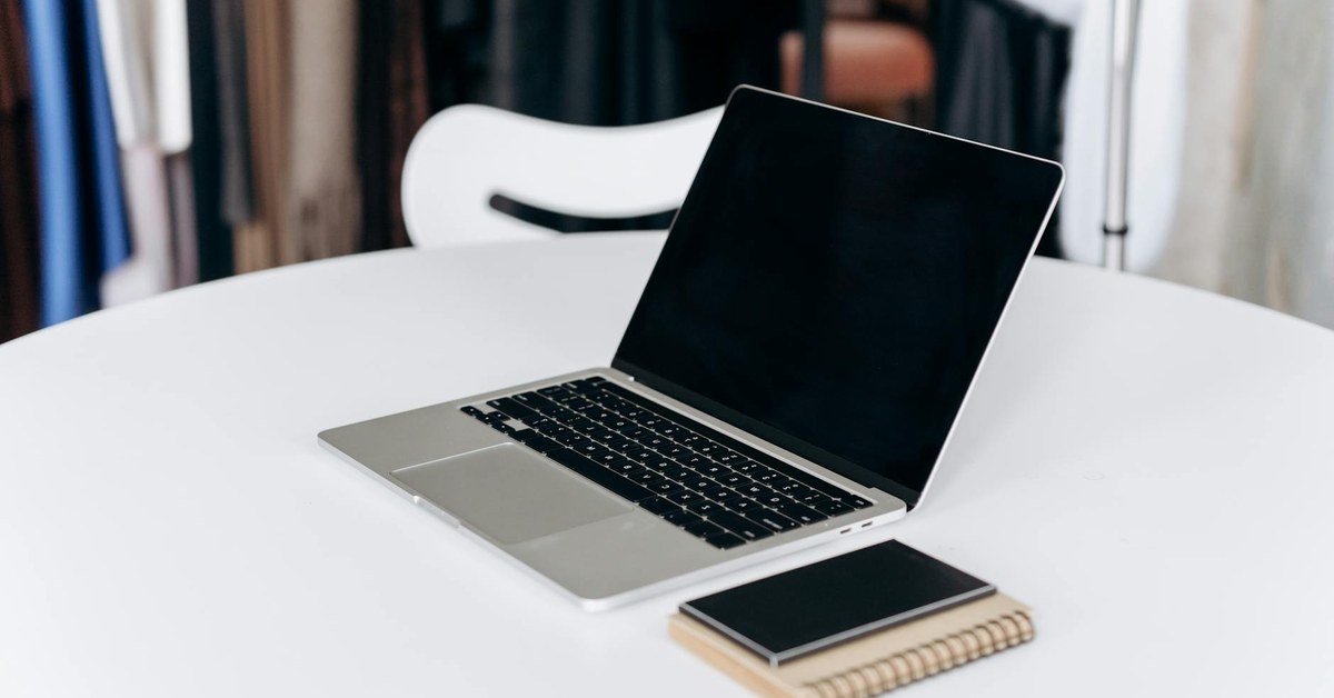 Optimising Client Retention Efficiency in Recruitment Agencies: The Strategic Time Cost of Churn