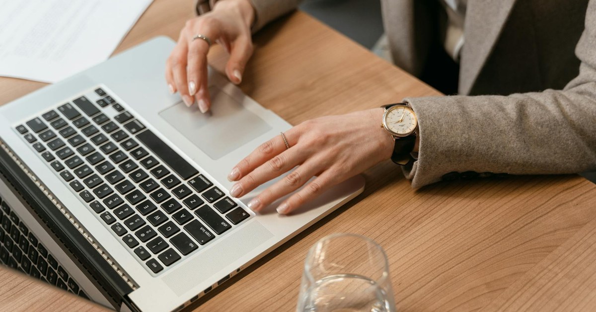 The Unseen Drain: Re-evaluating Client Retention Efficiency in Retail Businesses