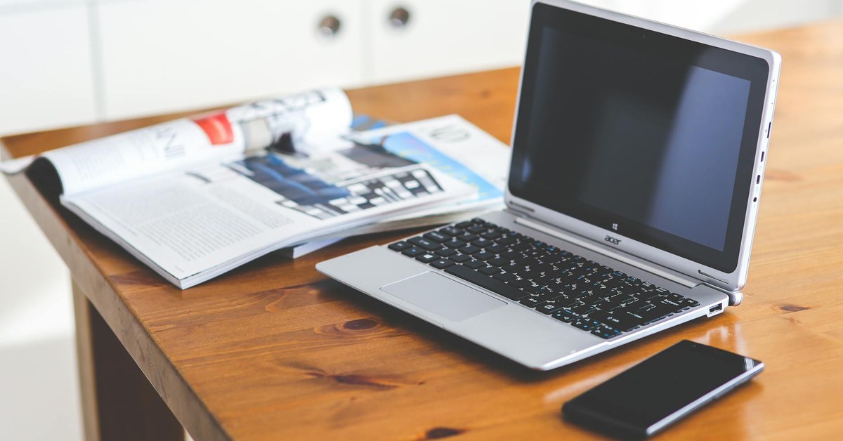 Client Retention Efficiency in Tech Startups: The Time Cost of Losing and Replacing Clients