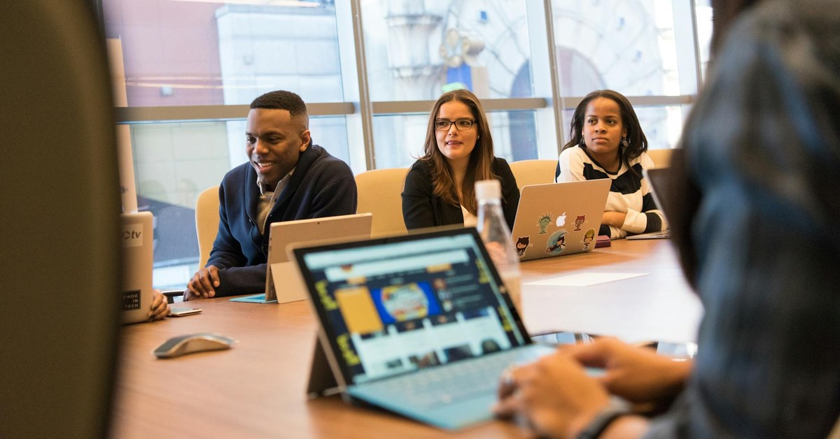 When Collaboration Kills Efficiency: A Strategic Imperative for Leaders