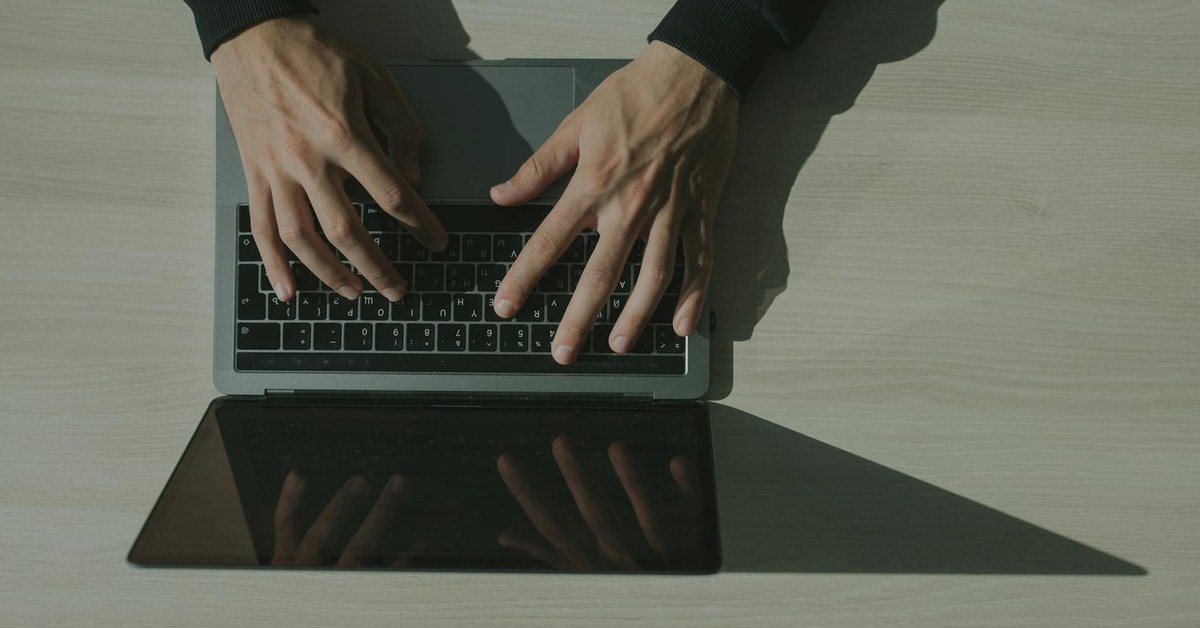 Systematic Communication Overload Reduction Strategies for the Modern Workplace