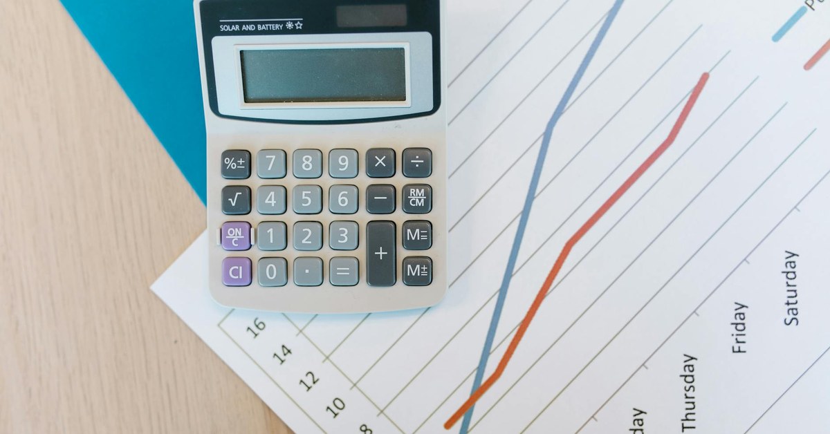 Strategic Operational Efficiency: The Cornerstone of Competitive Differentiation in Accountancy Firms