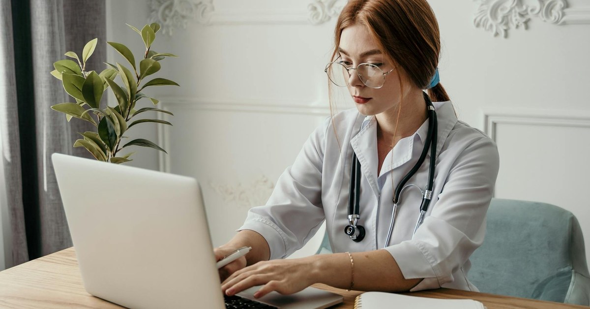 Optimising Operations for Enduring Success: Competitive Differentiation in Healthcare Practices