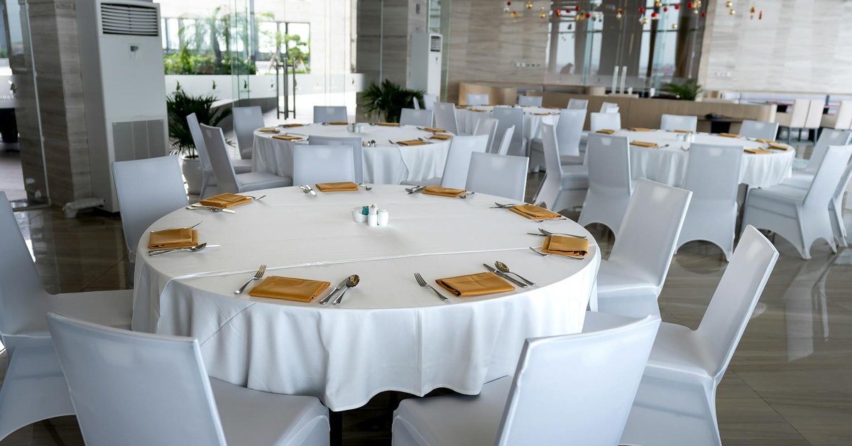 Competitive Differentiation in Hospitality Businesses: Optimising Operations for Enduring Success