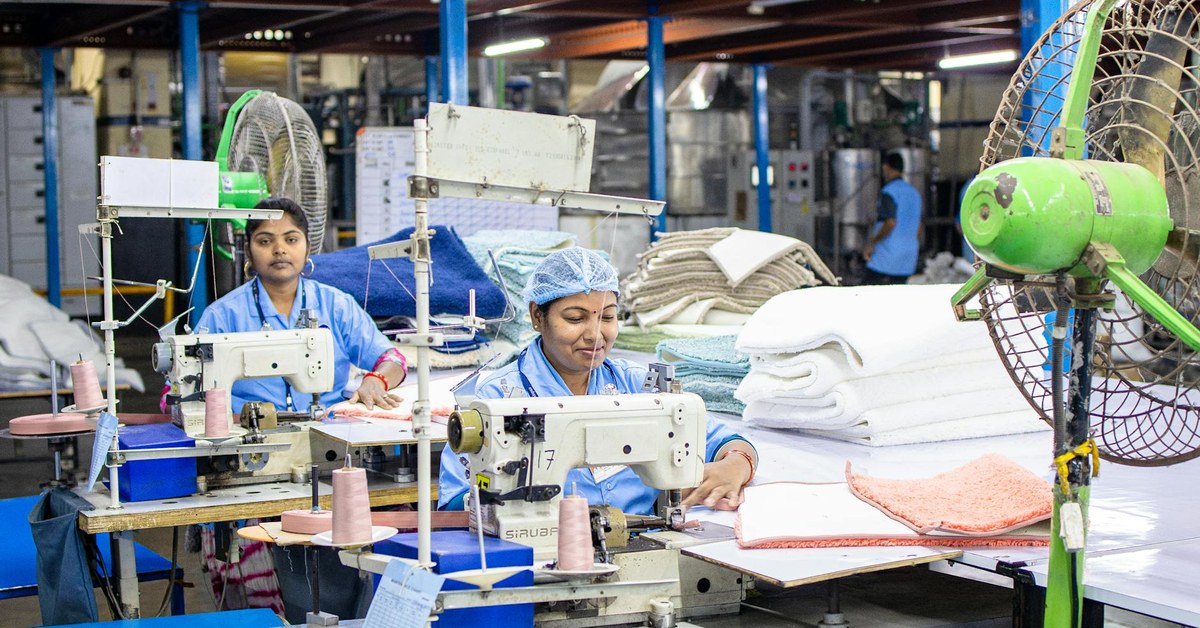 Operational Excellence: The Foundation of Competitive Differentiation in Manufacturing Companies