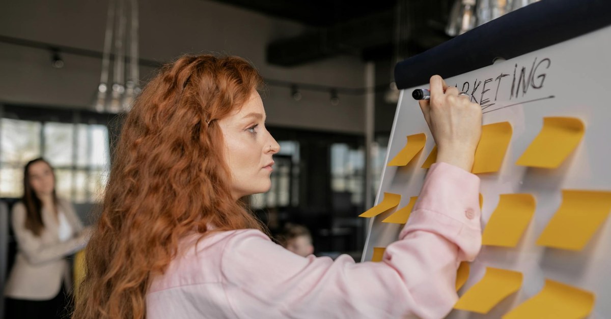 When Your Competitors Are Using AI: A Strategic Imperative for SMEs
