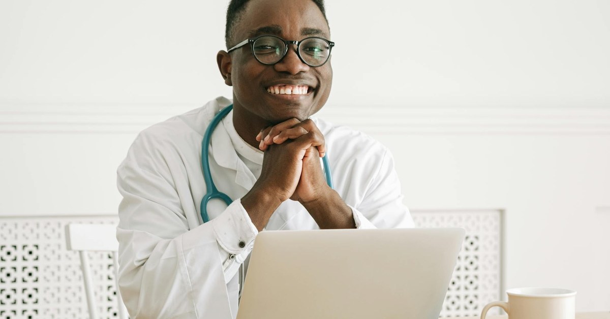 Compliance Efficiency in Healthcare Practices: Reclaiming Strategic Focus from Regulatory Burden