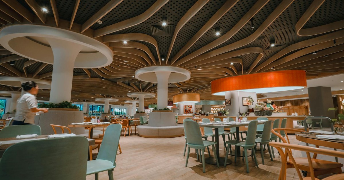 Compliance Efficiency in Hospitality Businesses: Beyond the Checkbox Mentality