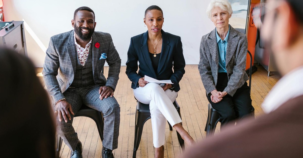 The Strategic Imperative of Compound Effect Leadership
