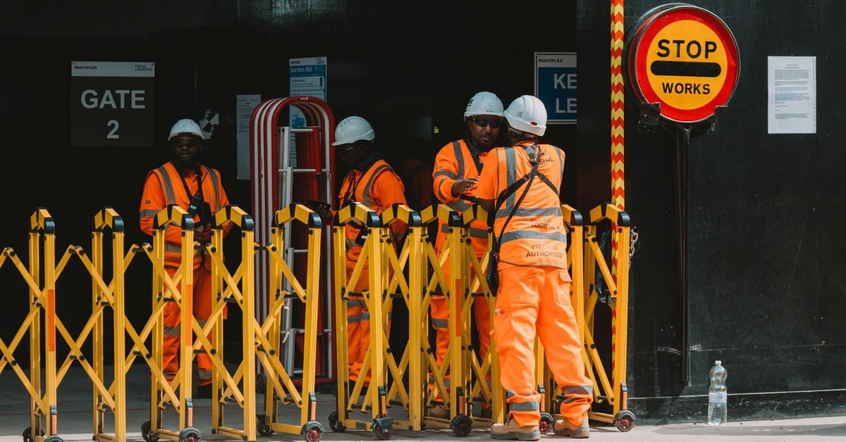 Optimising Construction Project Handover Efficiency and Minimising Snagging Liabilities