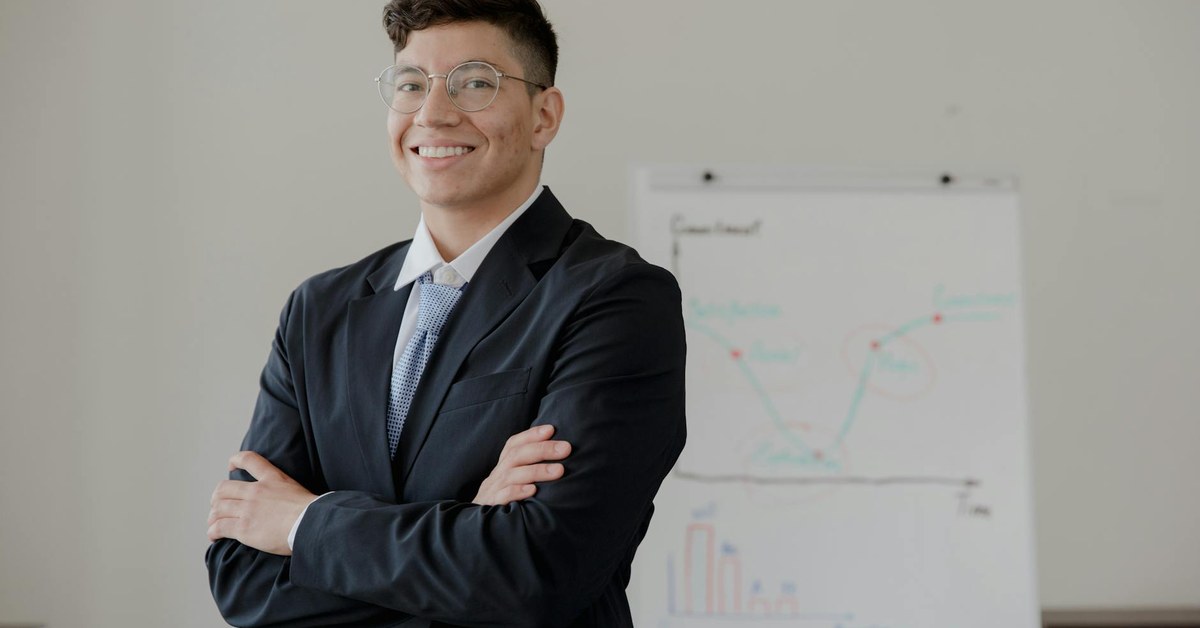 Unlocking Strategic Advantage: The Imperative of Consultancy Efficiency