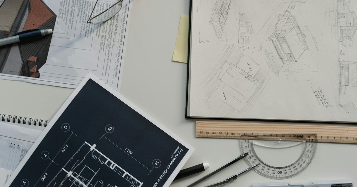 Optimising Consultancy Pricing, Time Efficiency, and Profitability in Professional Services