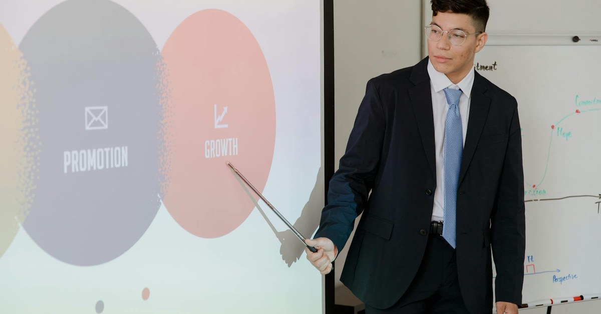Strategic Optimisation of Consulting Firm Operations: Driving Enduring Value and Performance