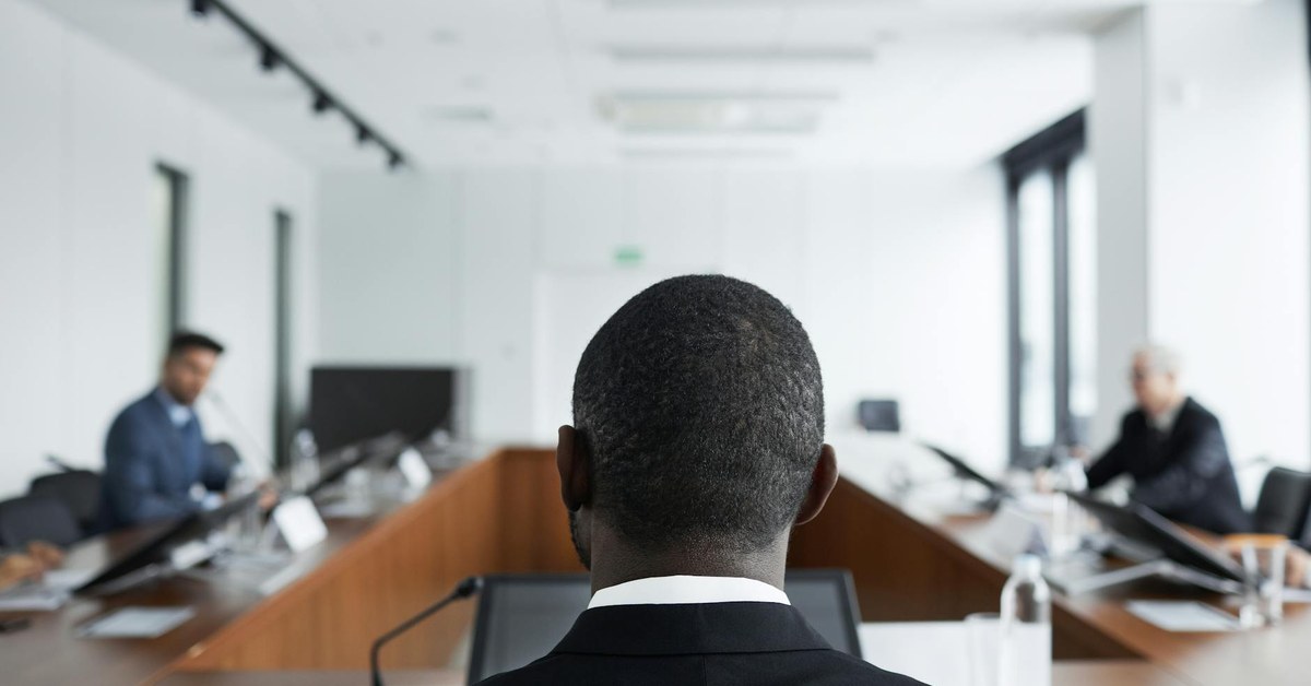 Mastering the Dual Imperative: Consulting Firm Partner Time Management and Business Development